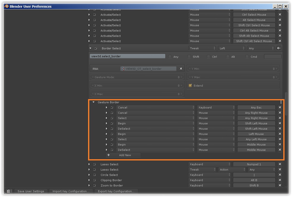 editing What do the modal operators do? Blender Stack Exchange