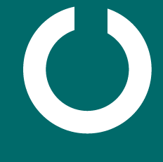 Turn your object into an outline by pressing ctrl + y. Cutting One Object With Another Using Illustrator Graphic Design Stack Exchange