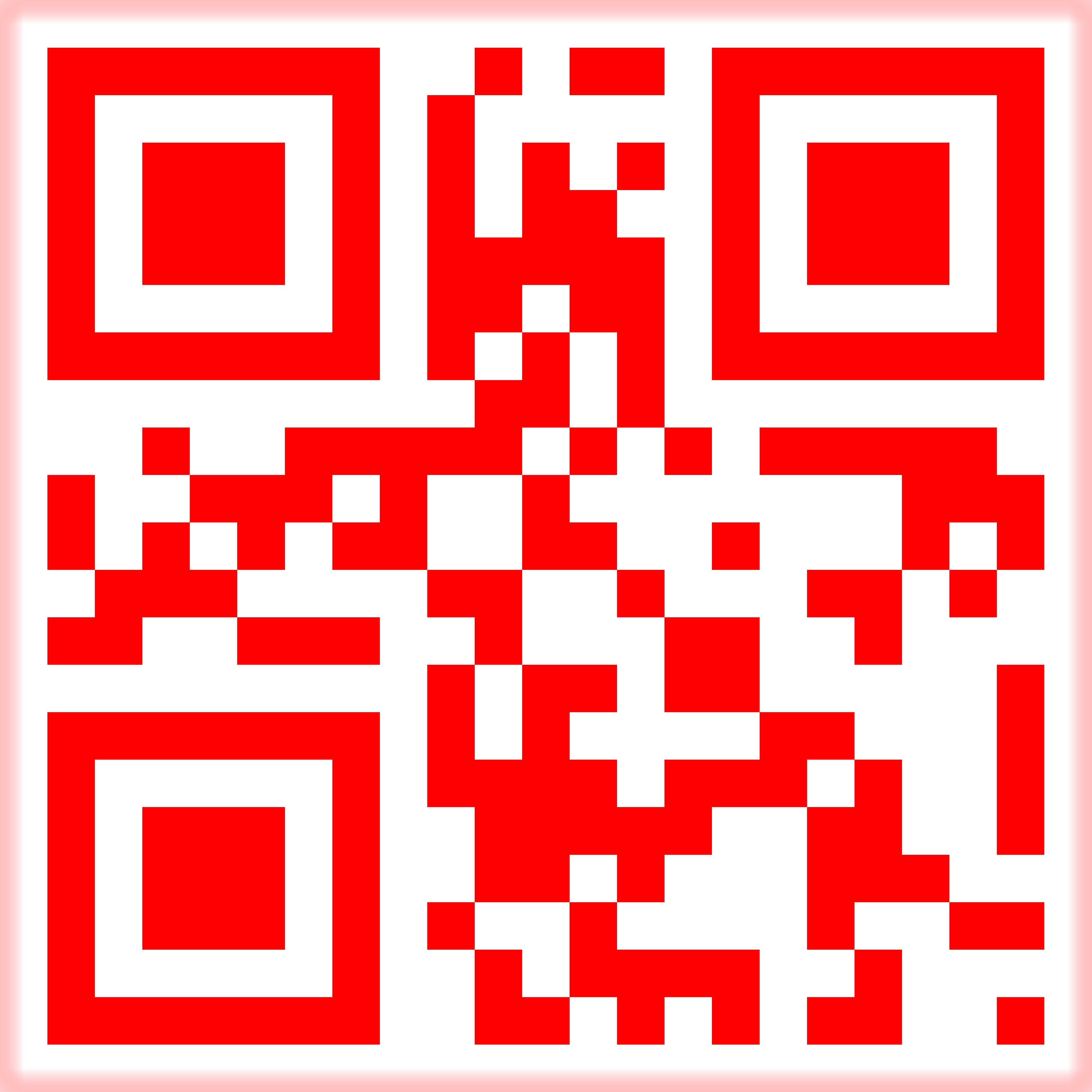 ios How to remove the gray Frame from QR code generator Stack Overflow