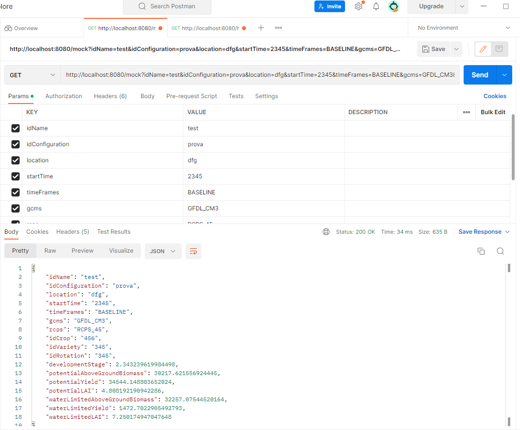 java enum case insensitive in spring boot 3.0.0+ Stack Overflow