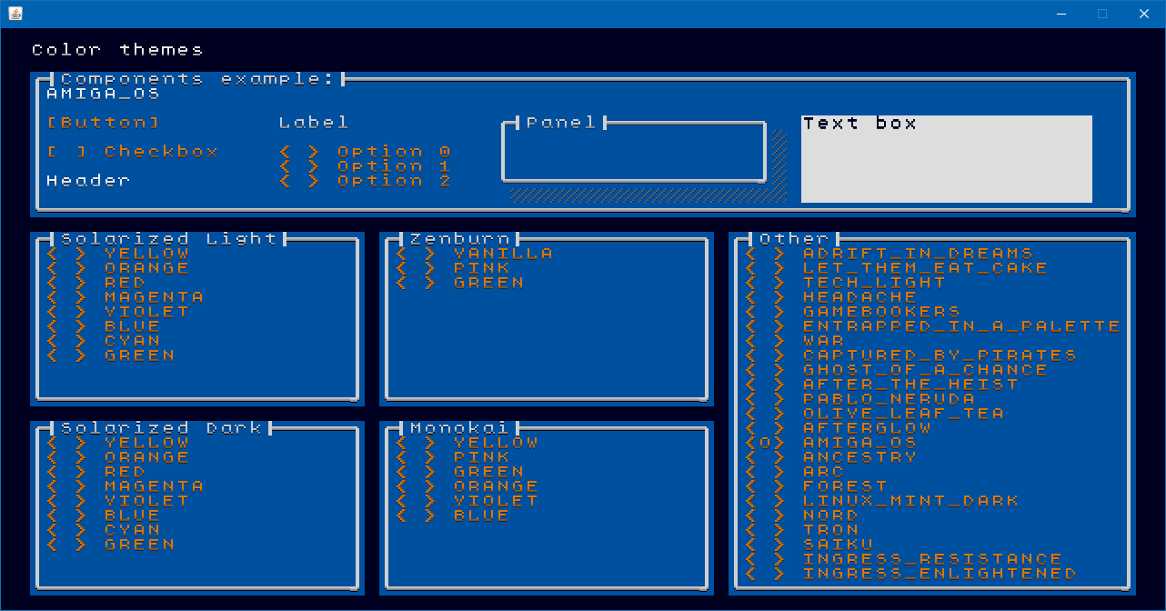 How to add color to grayscale images with css / html or javascript