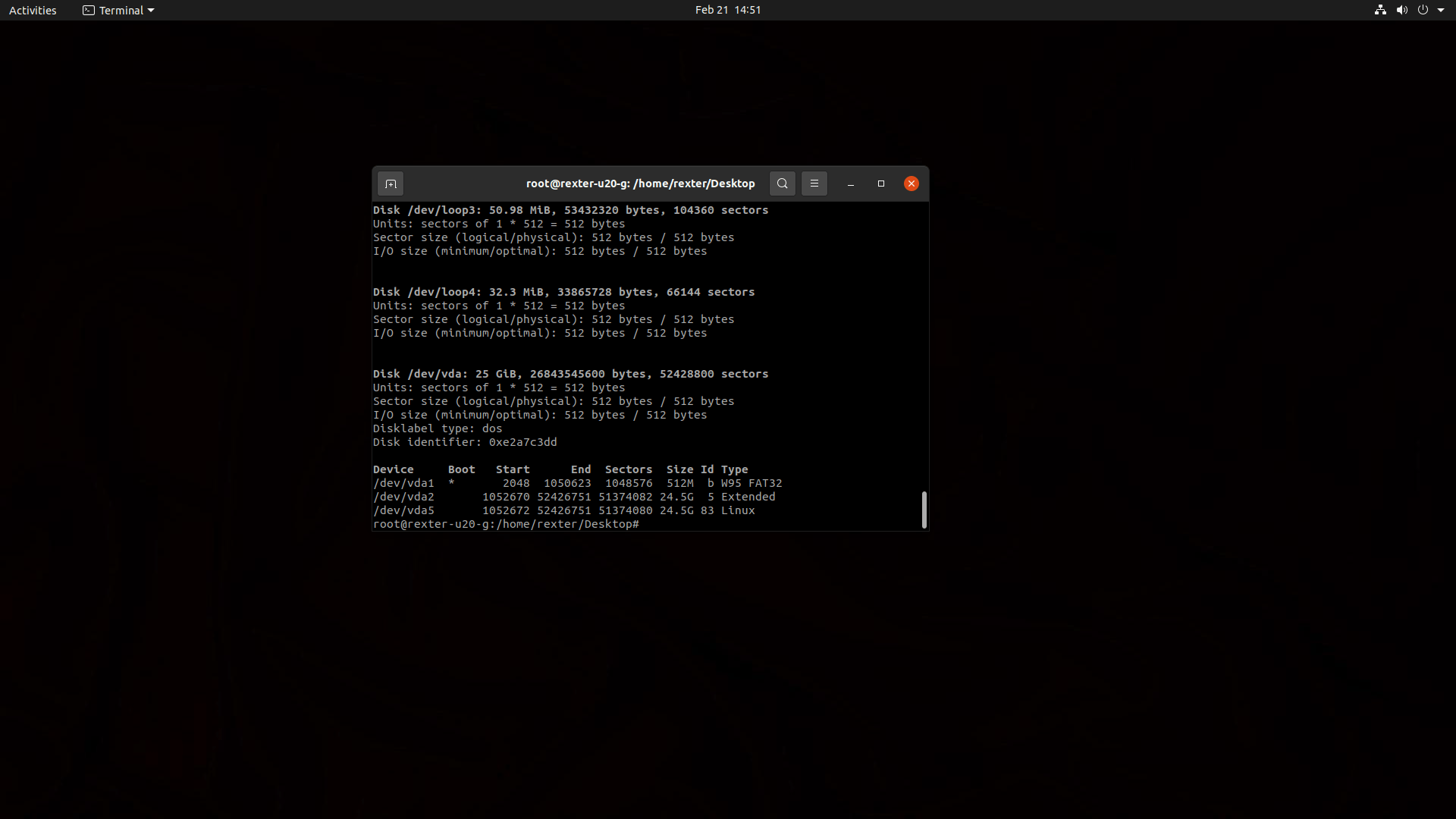 How to remove the Title Bar of Gnome applications Ask Ubuntu