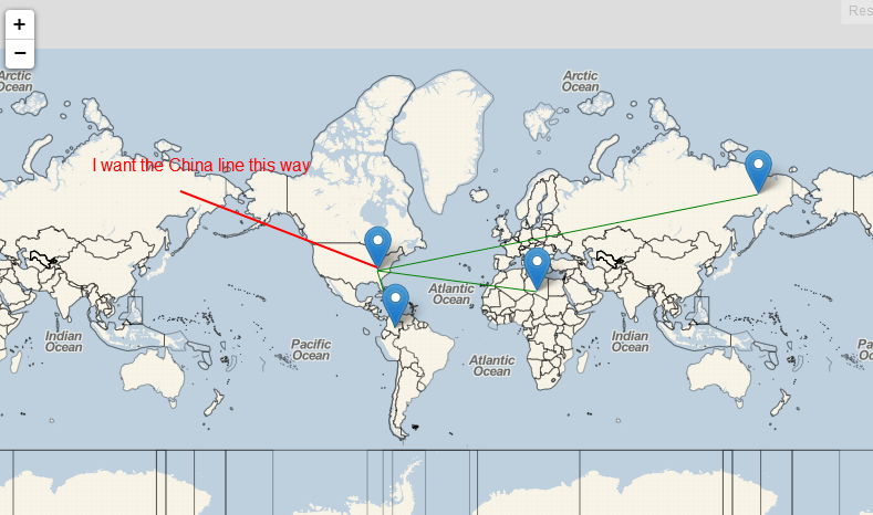 Draw Distance On Map 25 Draw Distance On Map Online Map Around The World