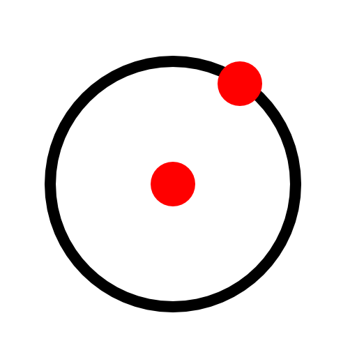 python How to get angle of point from center point? Stack Overflow
