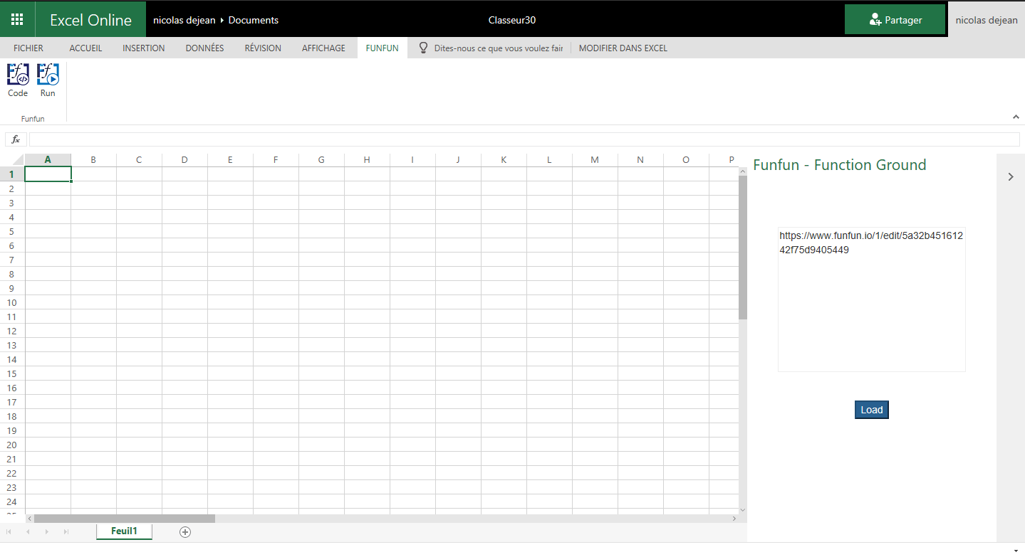 microsoftexcel — Excelのデータをグループ化して、1つの列の異なる値から円グラフを作成する