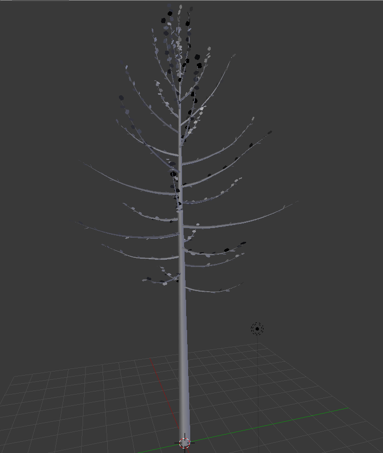 Blender Bedeutung at Lindsay Willsey blog