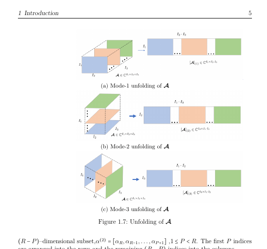 subfig 3 Figures in a column in LaTeX document TeX LaTeX Stack