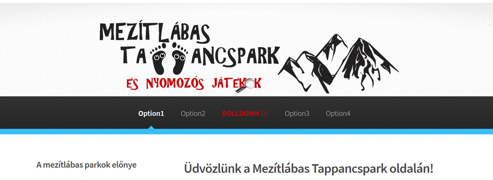 javascript How do I make a dropdown menu in html? Stack Overflow