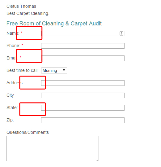 html Too much spacing on TABLE Stack Overflow