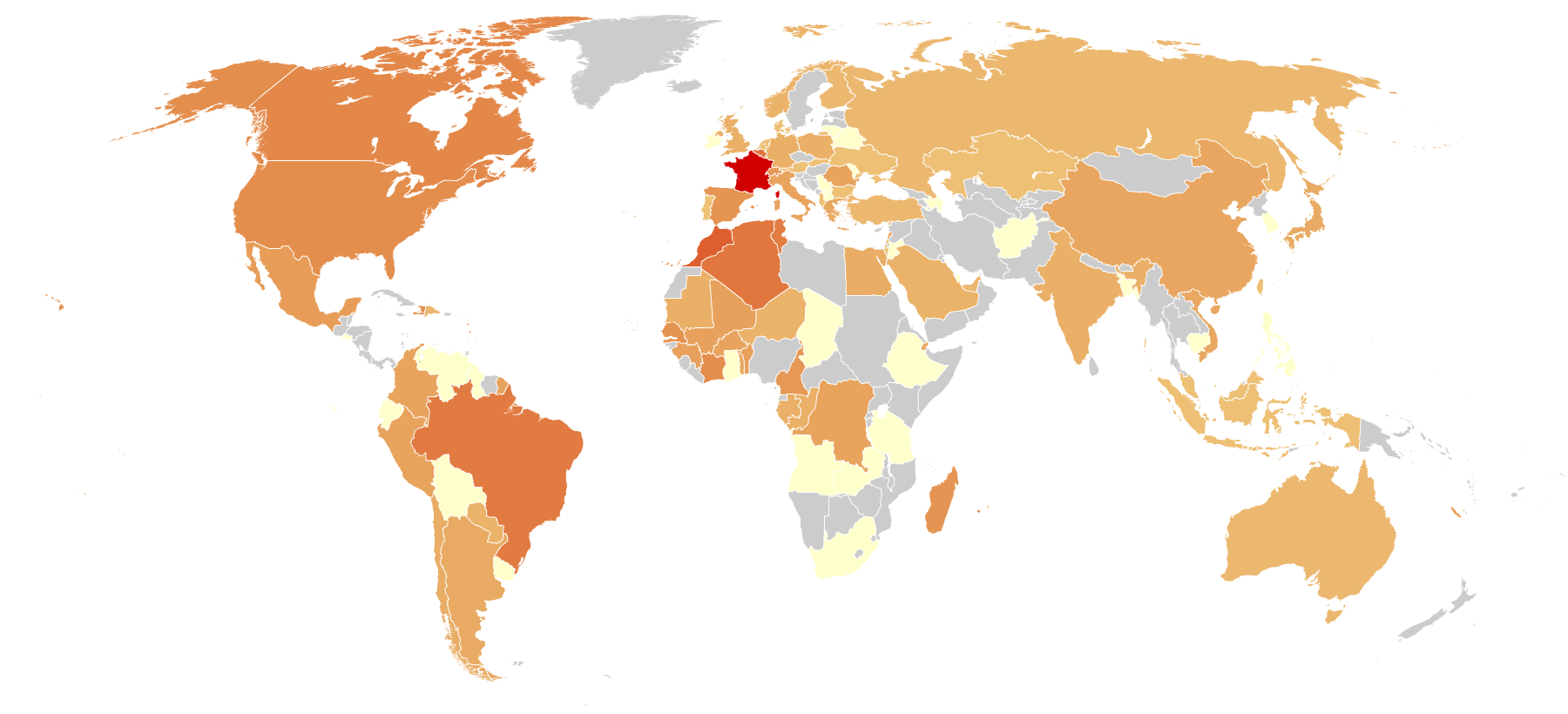 node.js How to create optimal world.topo.json file with IDs? Stack