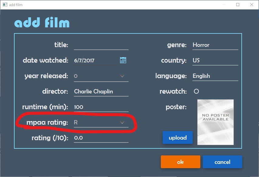 java JavaFX/CSS Changing text color of ComboBox's selected item