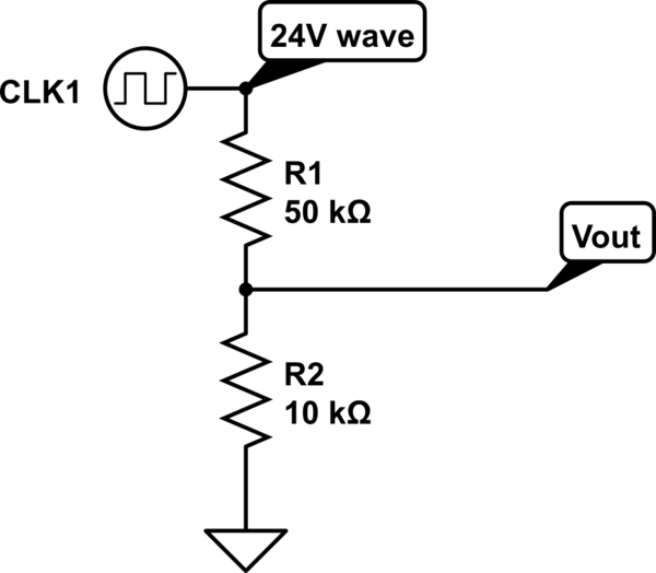 Electronic Voltage regulator frequency range Valuable Tech Notes