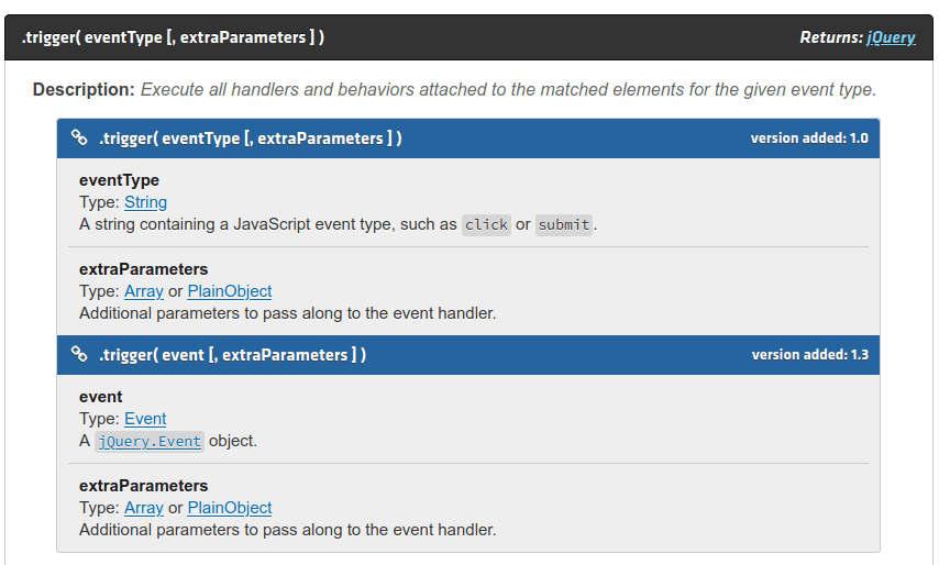 jquery Zurb Foundation 6 Trigger event when accordion menu opens