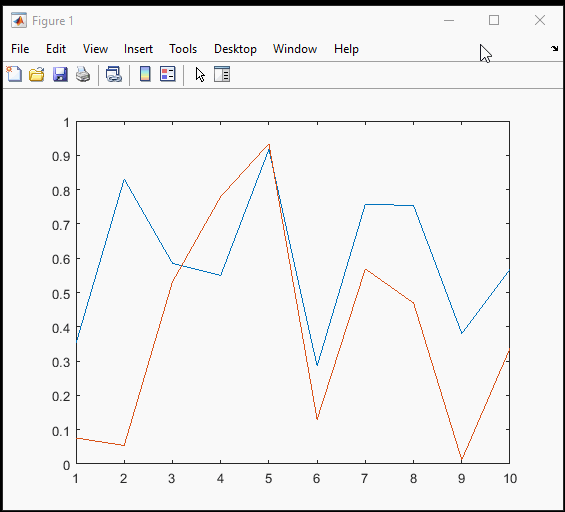 How to add tooltips or overlay text in a Matlab figure Stack Overflow