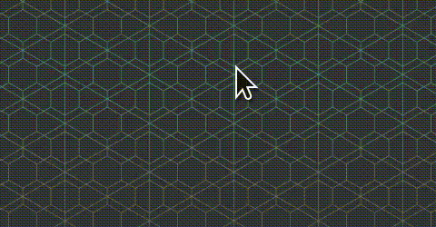 Gnome Shake To Find Cursor Feature For Ubuntu 18 04 Lts Ask Ubuntu
