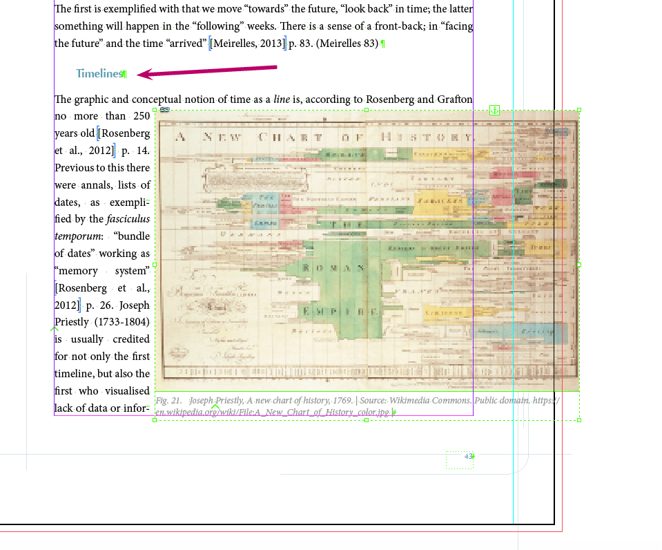 Linking Text Boxes In Indesign For Mac