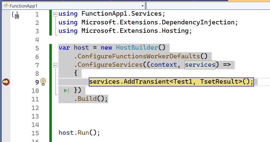 java Byte array and hex addresses Stack Overflow
