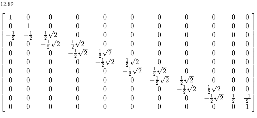 angular2 changedetection Angular timer broken by change detection