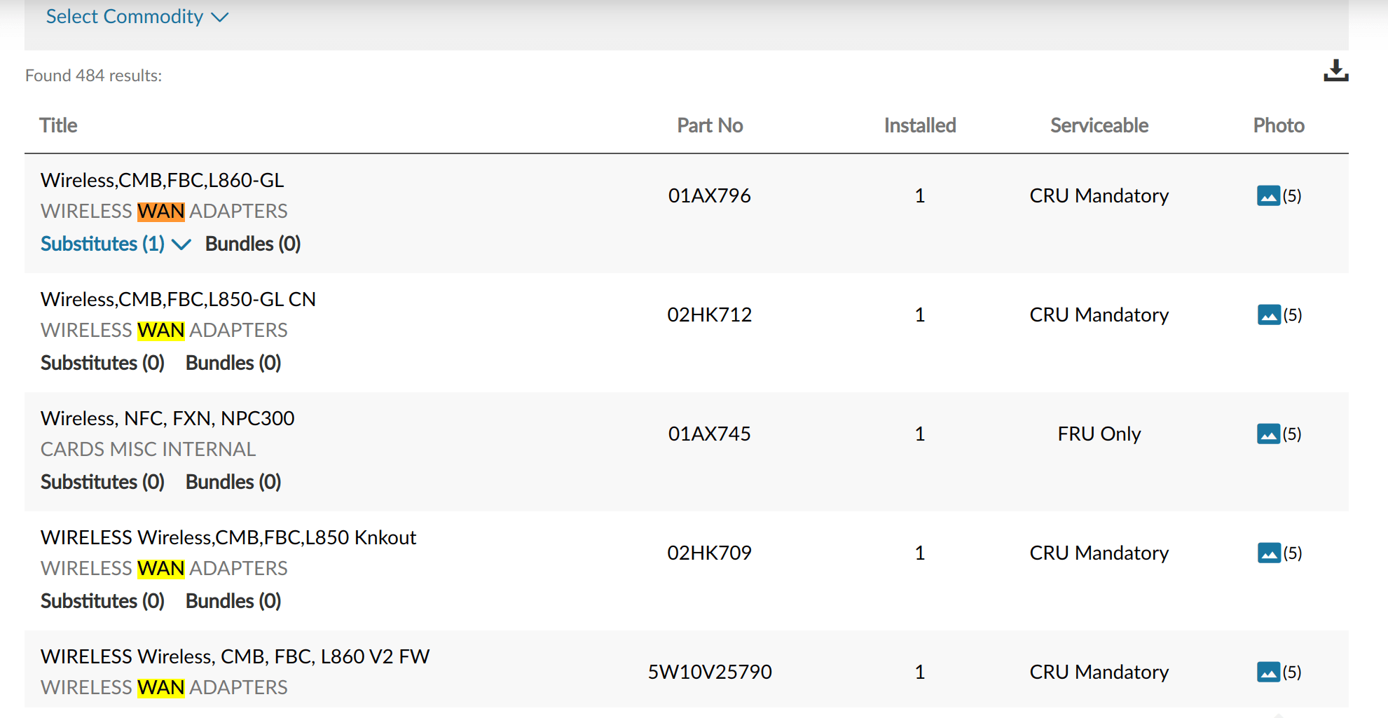 c xaml collections syncing / designer support Stack Overflow