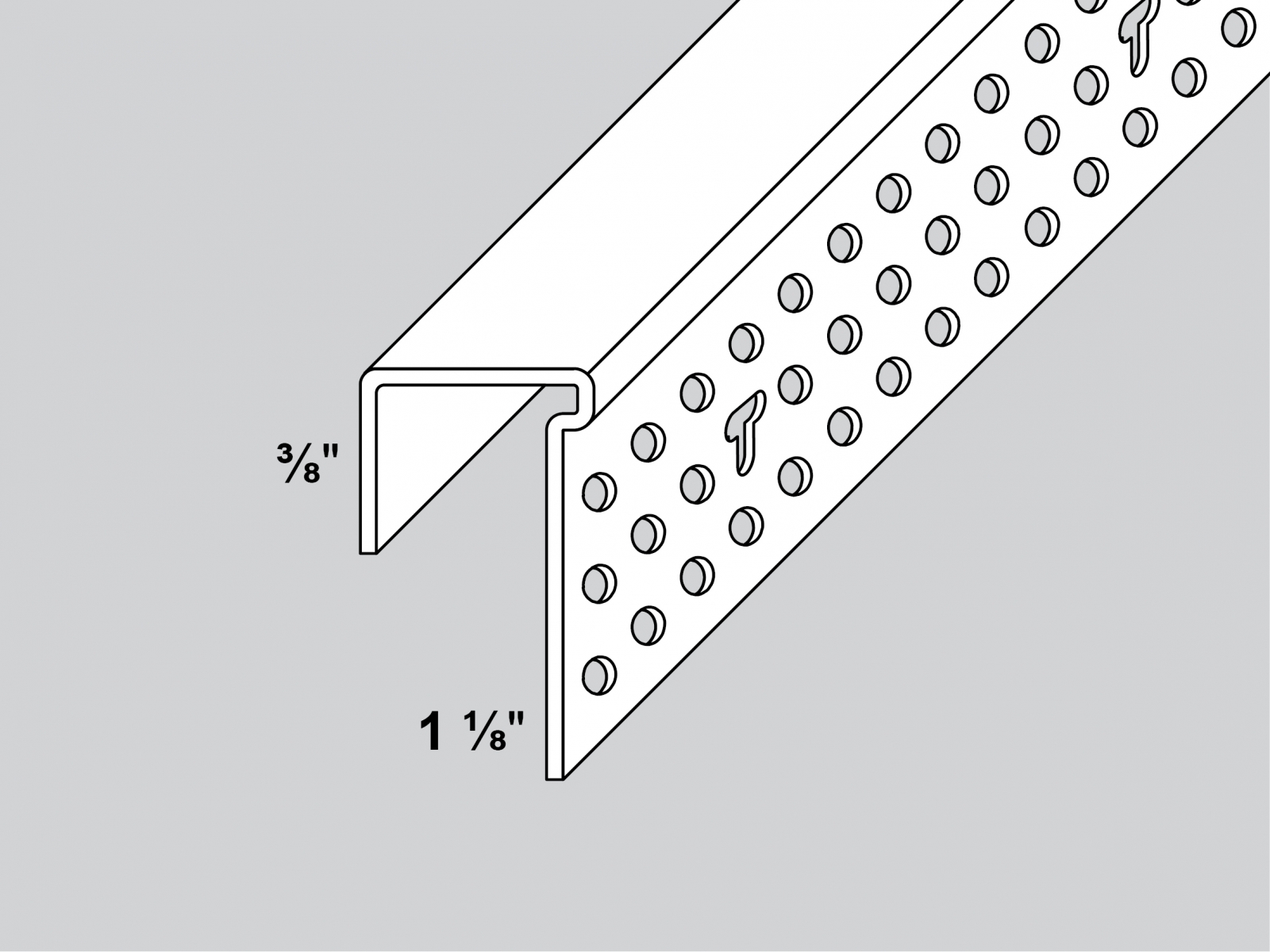 drywall How to properly frame/finish "trimless" interior doors