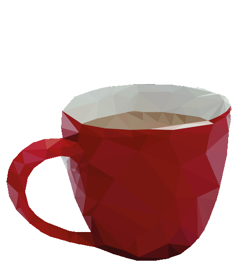 Why does fade in/out animation stop working after