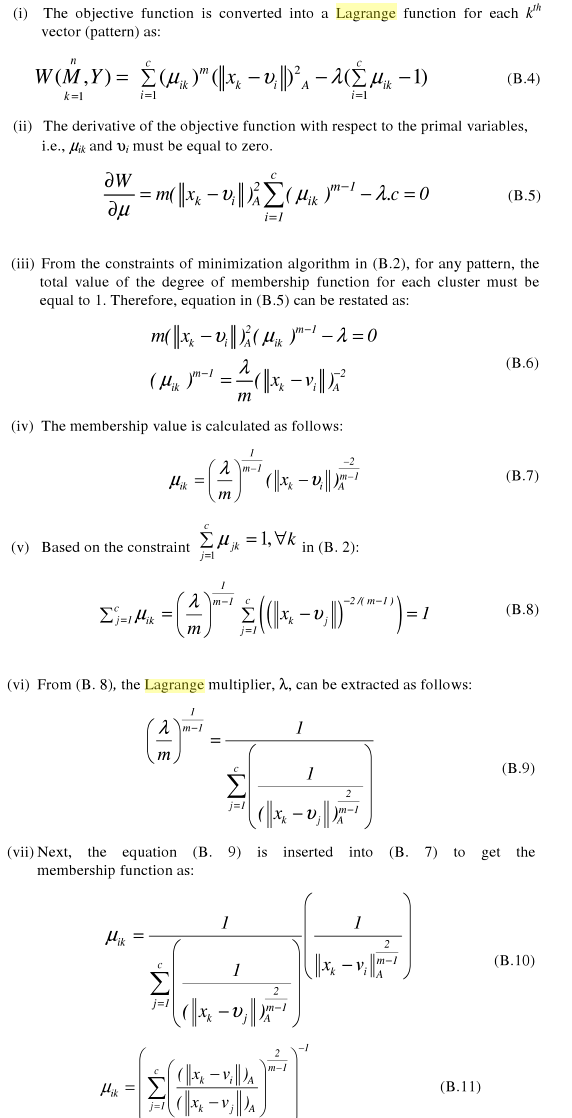 symbolic math How to implement this function in mupad (MATLAB