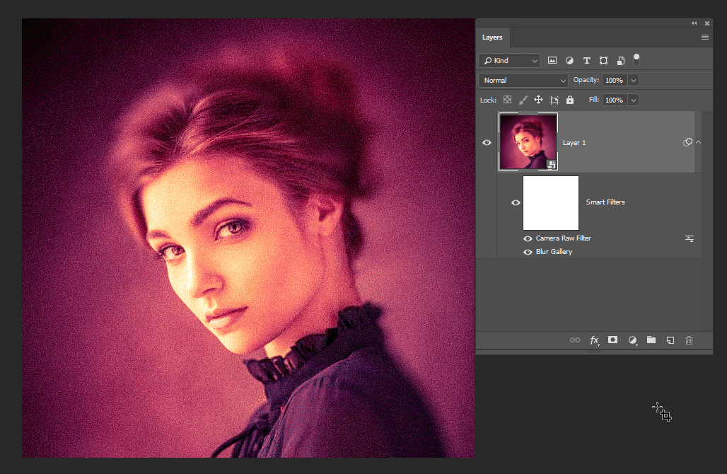 gradient Airbrush Illustrator Effect Graphic Design Stack Exchange
