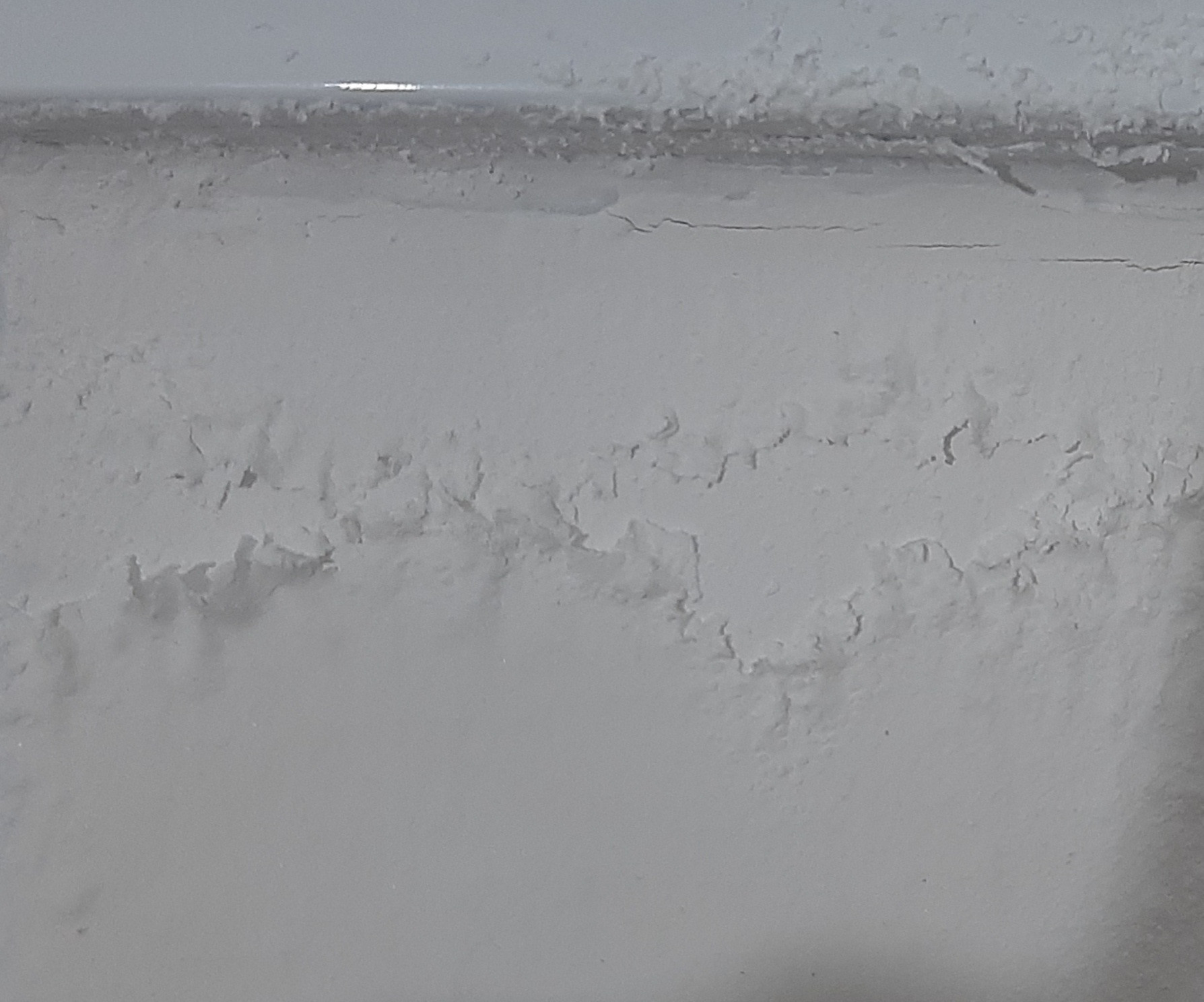 Paint peeling in humid old house Home Improvement Stack Exchange