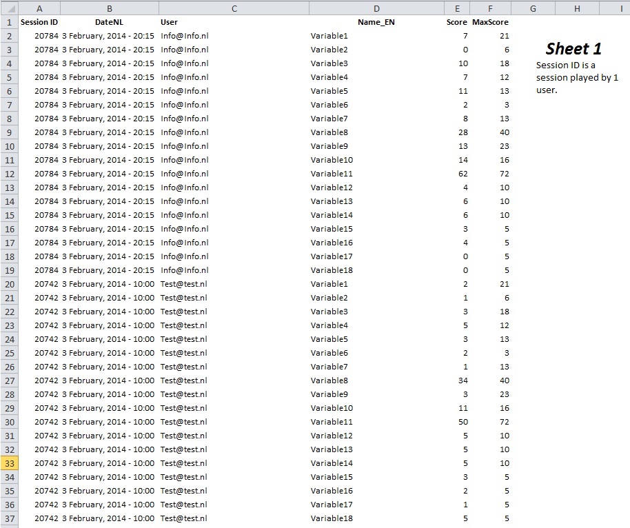 [DIAGRAM] Binary Eutectic Phase Diagram - MYDIAGRAM.ONLINE