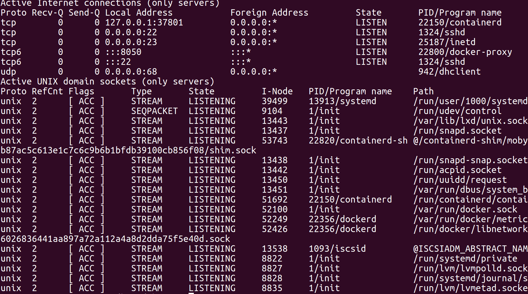 ubuntu AWS port 443 Connection timed out Server Fault