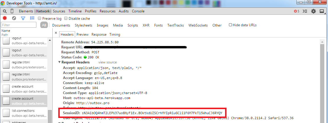 How To Pass Session Id In Url In Php PHYQAS