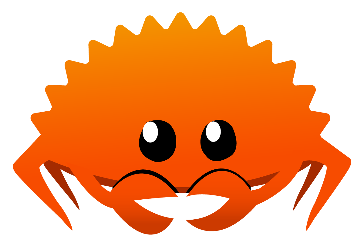 sql How to duplicate rows of selfreferenced table Stack Overflow