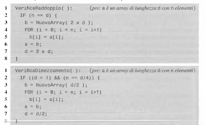 algorithms \Omega(m) and O(m) meaning in theorem proof about