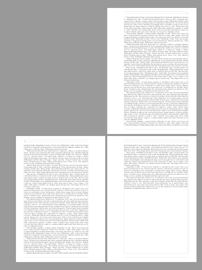 recursion Finding time complexity of recursive formula Stack Overflow