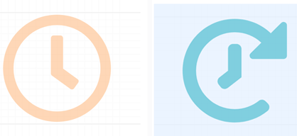 Cuales Son Los Mejores Iconos Para Representar Ahora Y En El Futuro