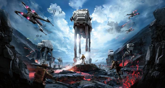 Star Wars: Alle Jedi und Sith Kampfstile - Star Wars Basis - YouTube Star Wars: Alle Jedi und Sith Kampfstile - Star Wars Basis - YouTube