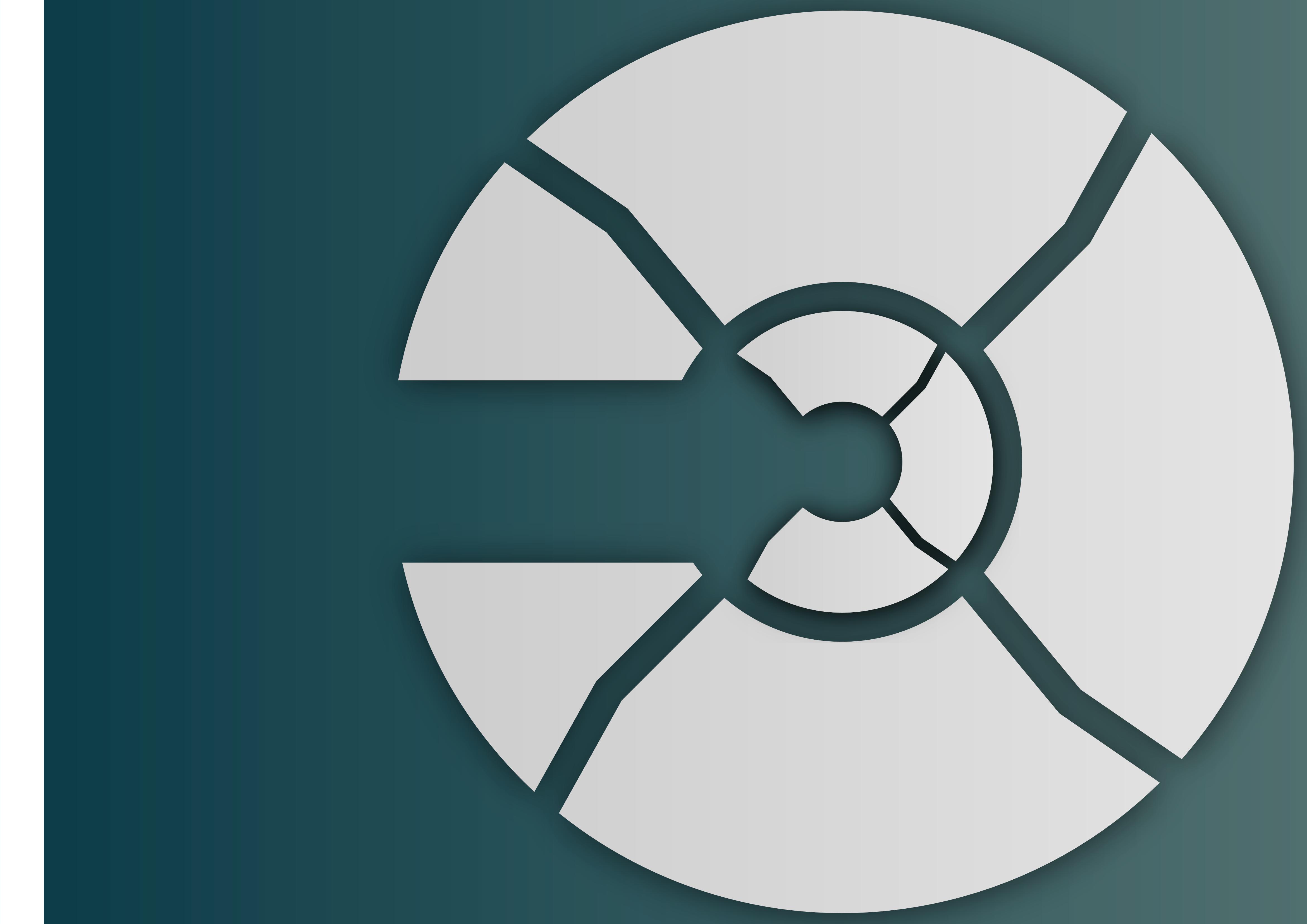 Hot water radiator bleeder valve replacement Home Improvement Stack