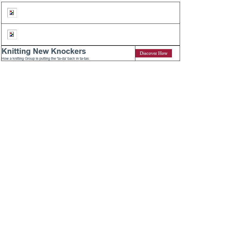 html tr, td widths in Outlook 2013 Stack Overflow