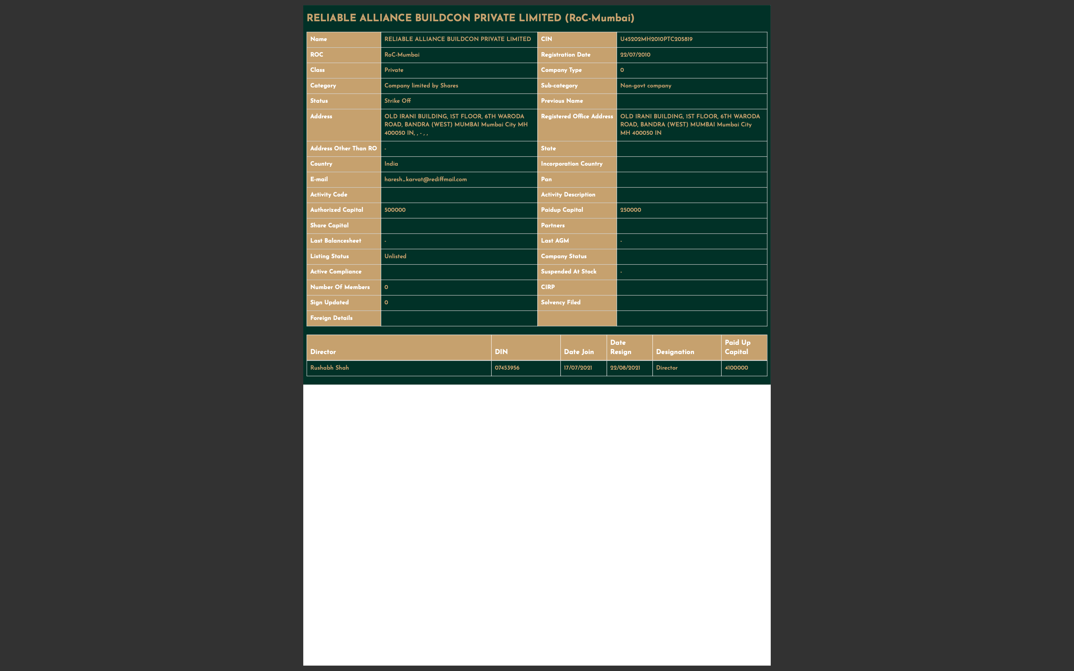 html CSS print not taking background color property in last page