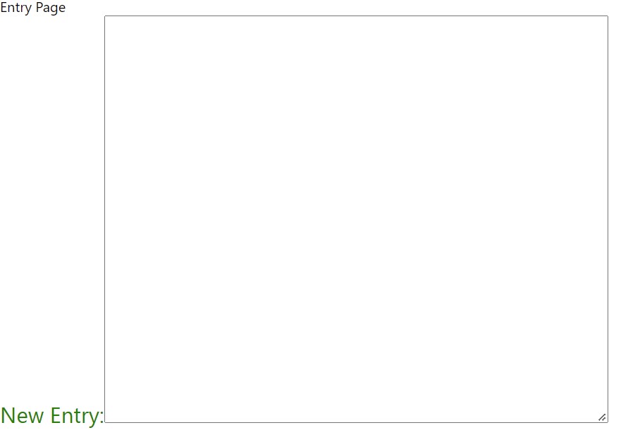javascript Css styling for a using "display block" not working