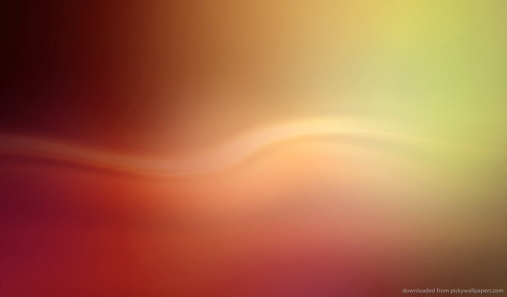 How do I make an artistic out of focus image in Super User