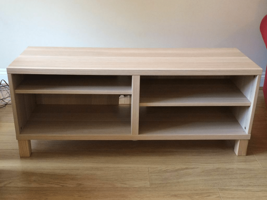 mounting Can I mount a TV stand on drywall on only one stud? Home