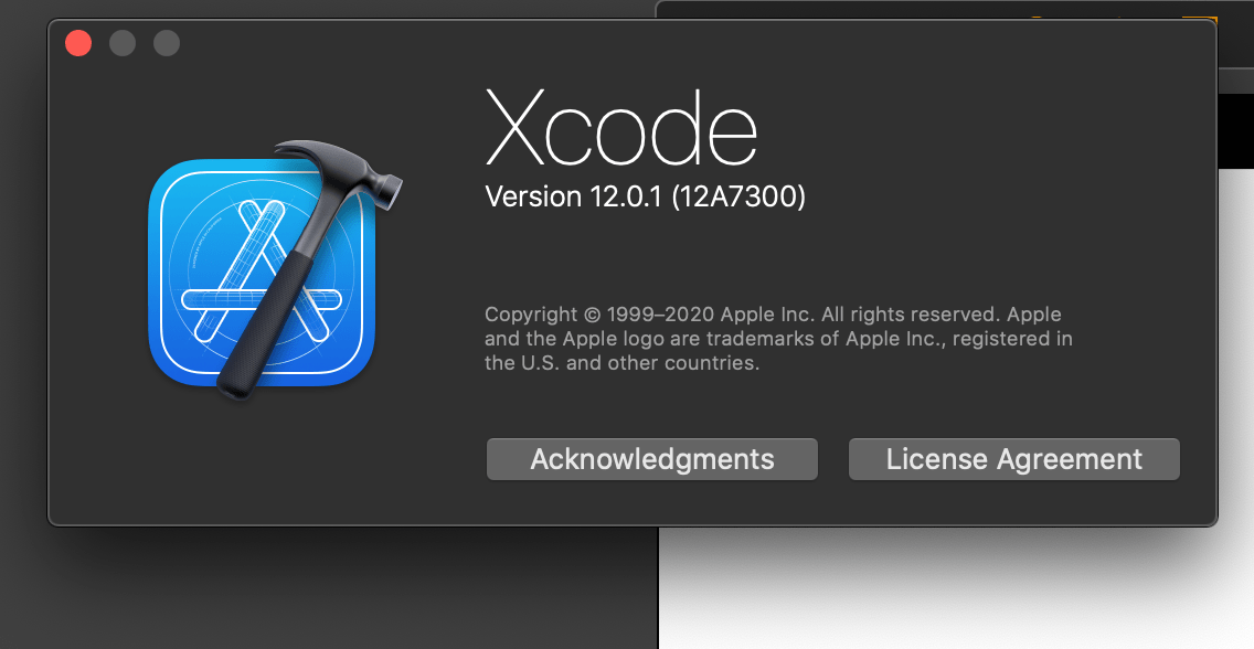 Launch Screen not working on iOS 14 with Xcode 12 Stack Overflow