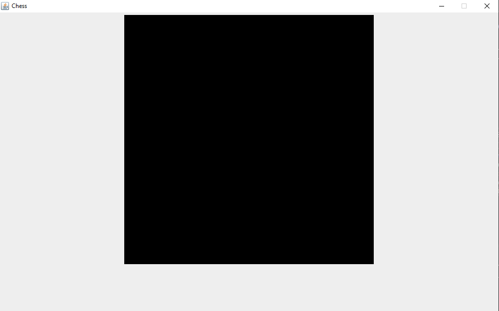 java Center a JPanel with layout GridLayout inside another JPanel