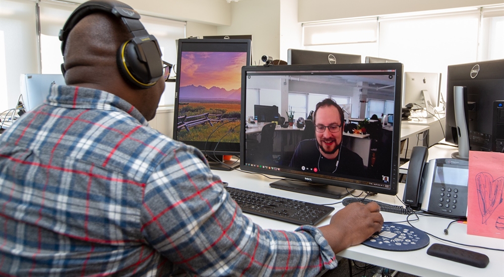 Stack Overflow Jobs & Careers