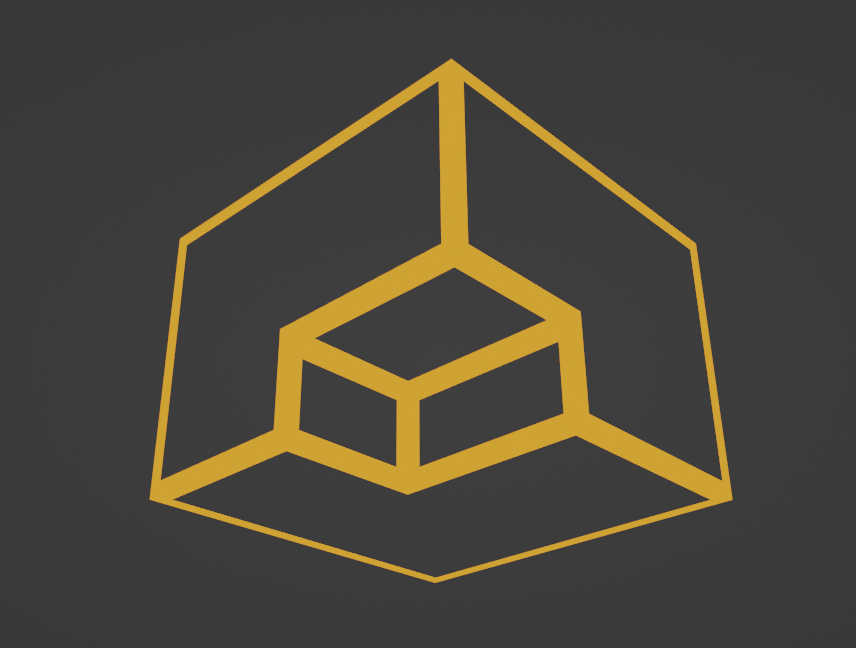 cycles render engine - Backface Culling shows facethrough model