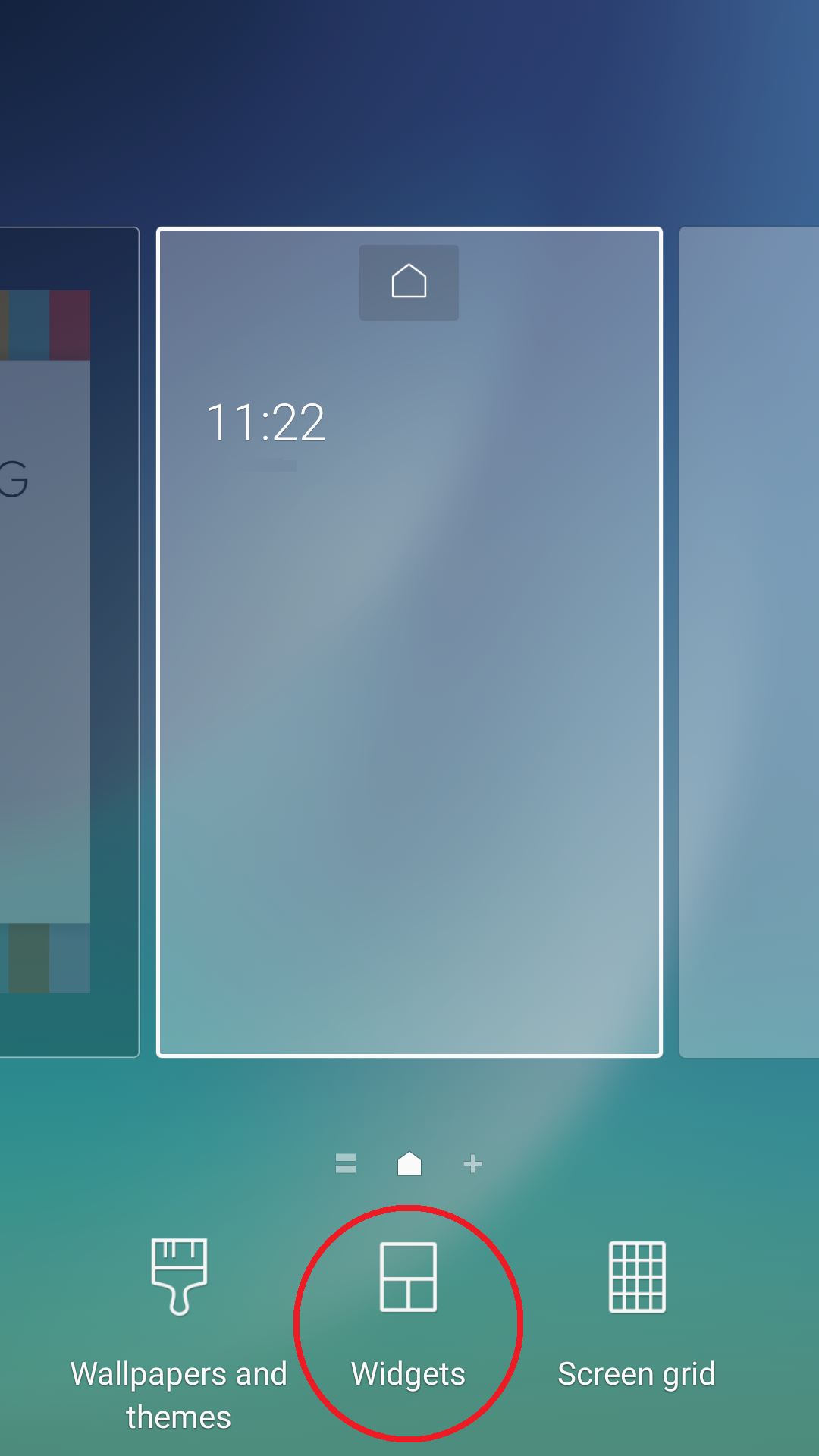 How to make Android Widgets in flutter? Stack Overflow
