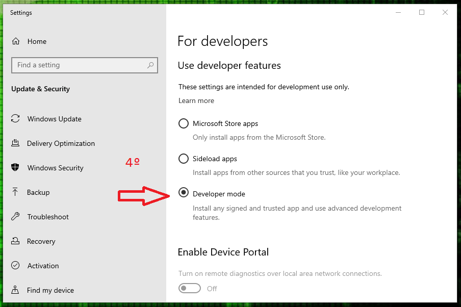 windows Create script for mklink command Stack Overflow
