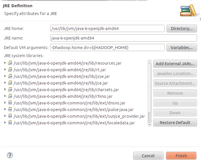 How to edit path environment variable mac osx for java lasopaism