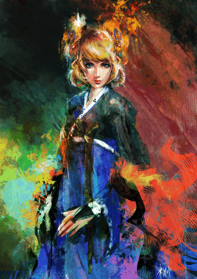 image What are the different usecases of PNG vs. GIF vs. JPEG vs. SVG